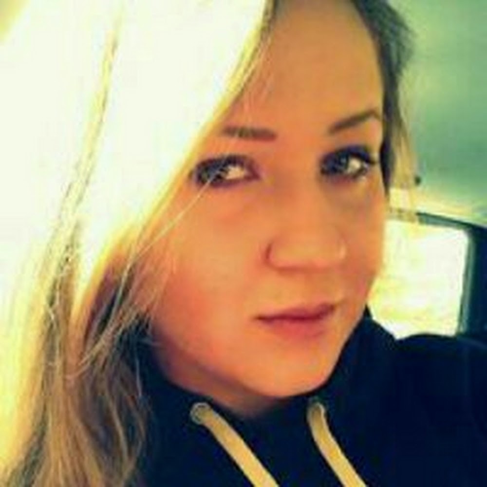 Meet your Posher, Lexi